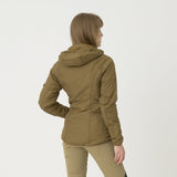 Helikon-Tex Womens Wolfhound Hoodie Jacket® Helikon-Tex