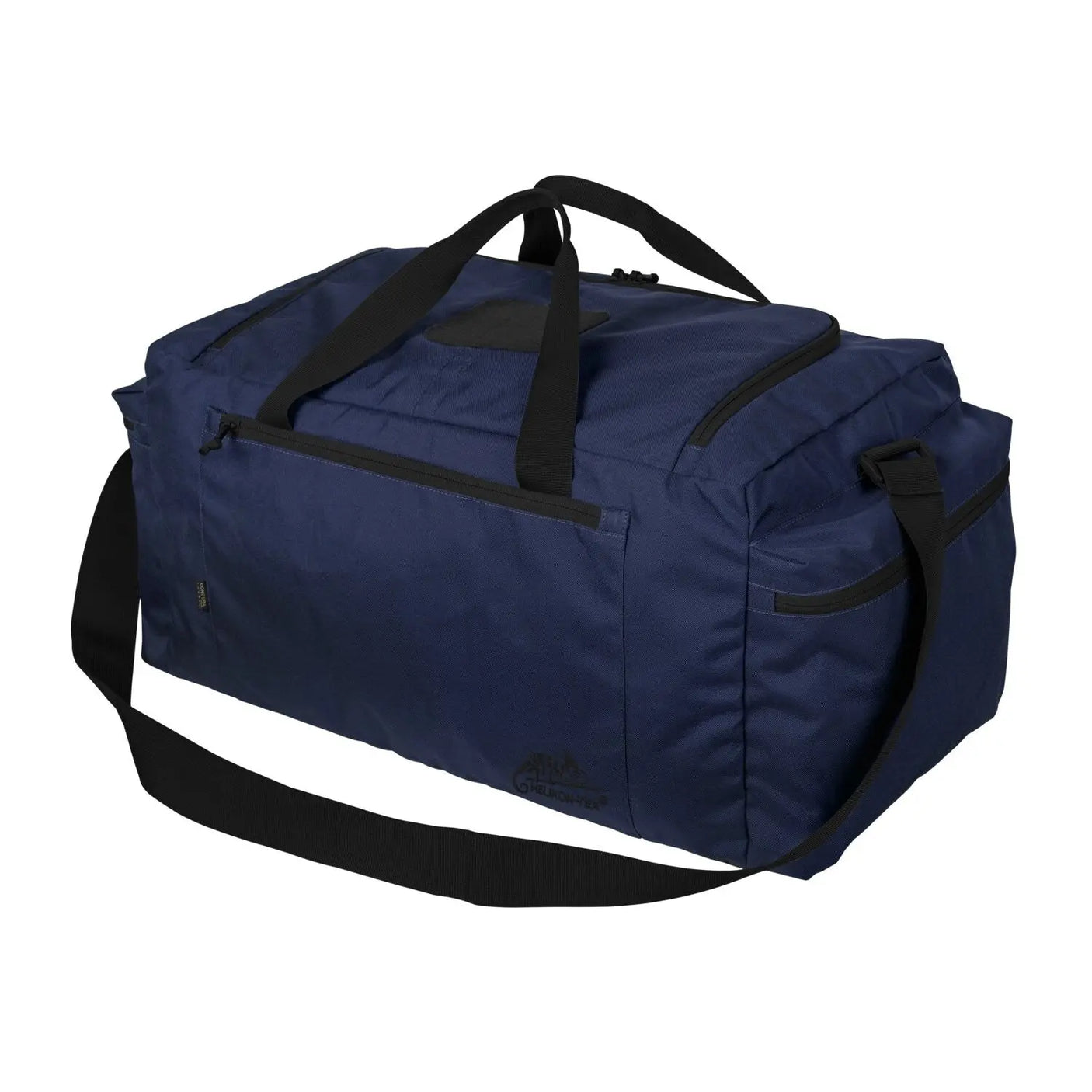 Helikon-Tex Urban Training Bag Helikon-Tex