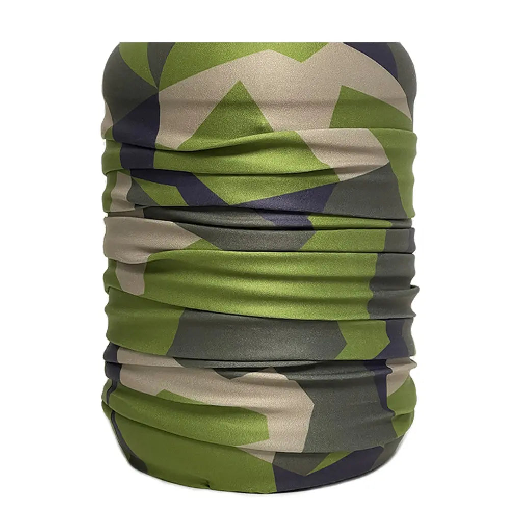 Nordic Army M90 Buff Nordic Army