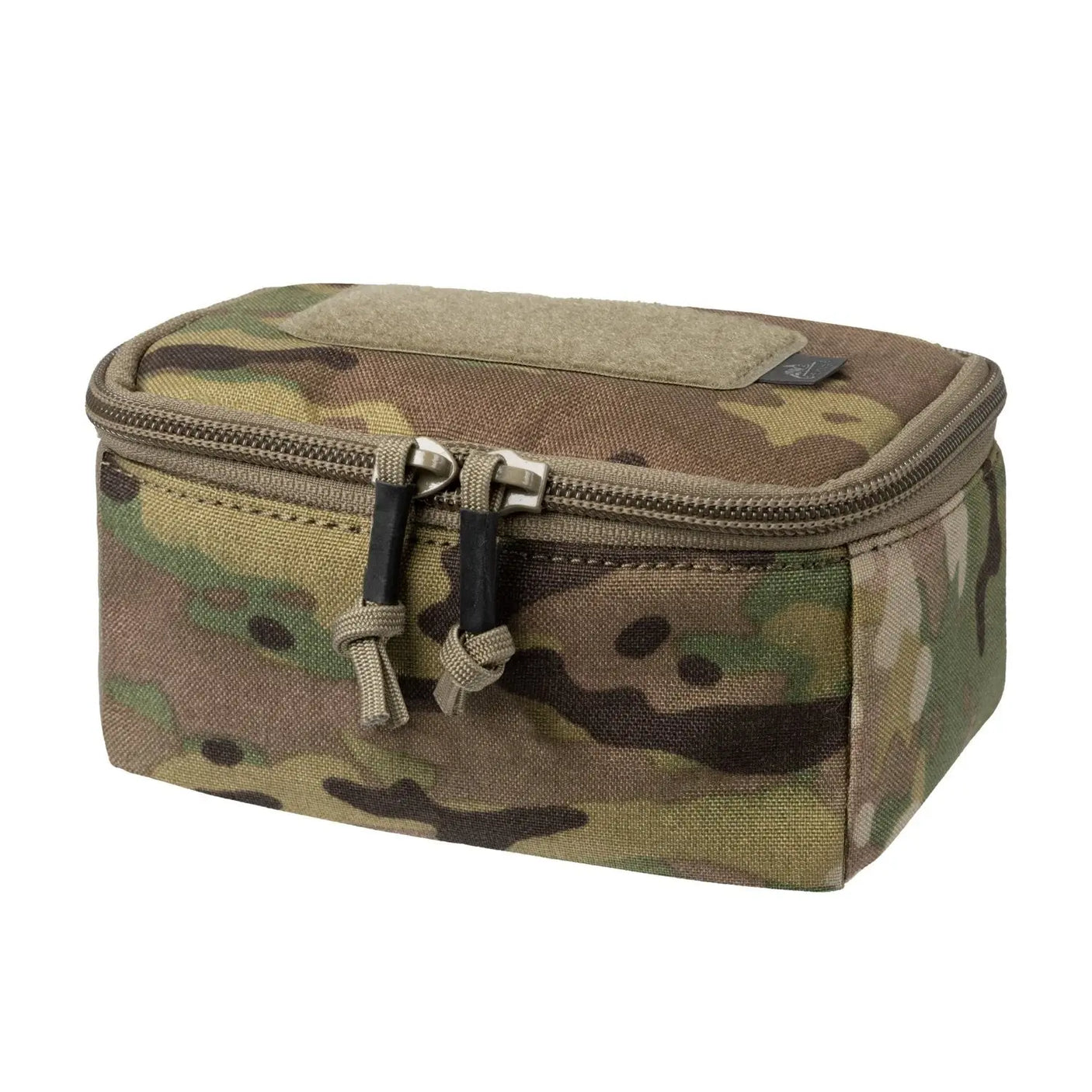 Helikon-Tex Ammo box - Cordura® Helikon-Tex