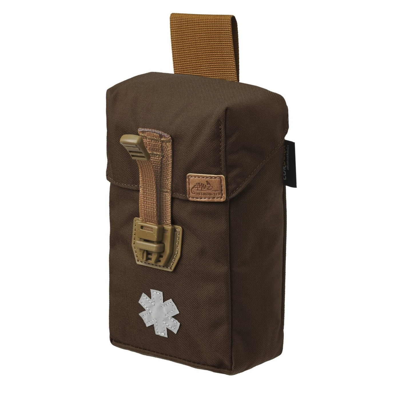 Helikon-Tex Bushcraft First AID Kit Helikon-Tex