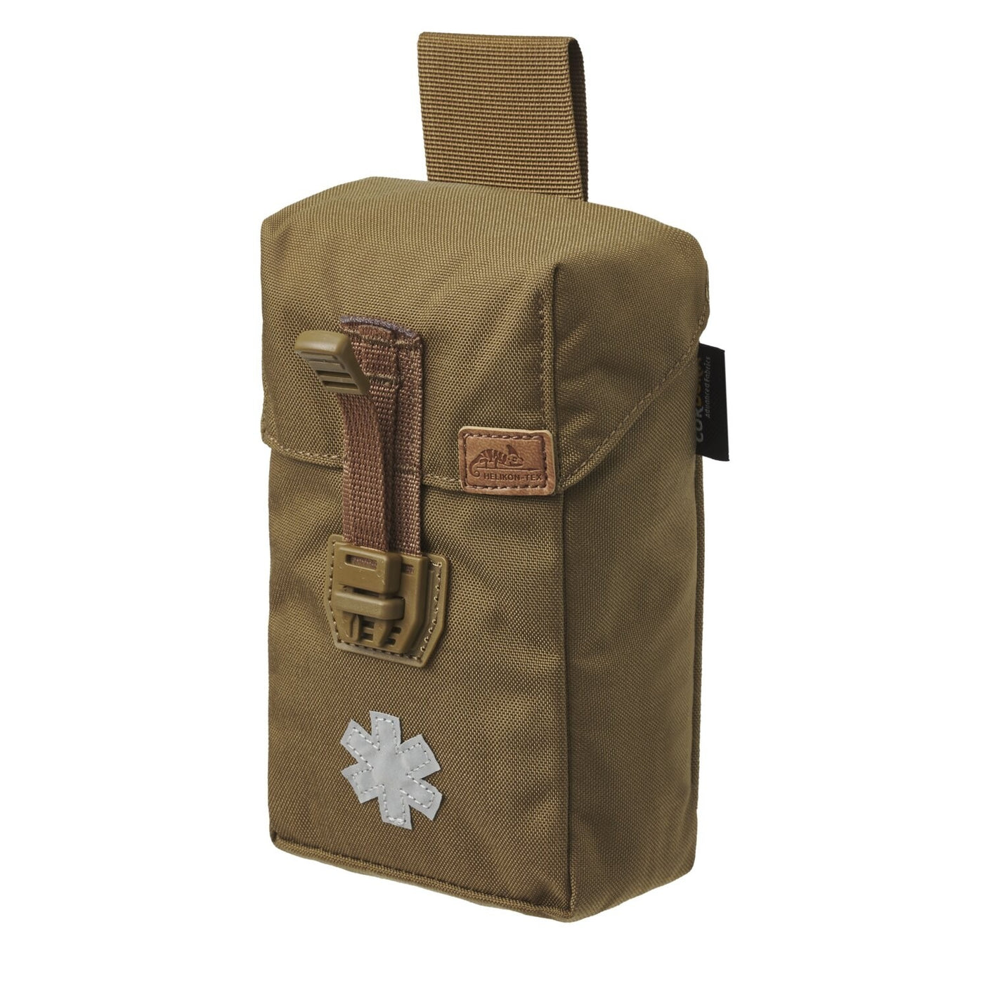 Helikon-Tex Bushcraft First AID Kit Helikon-Tex