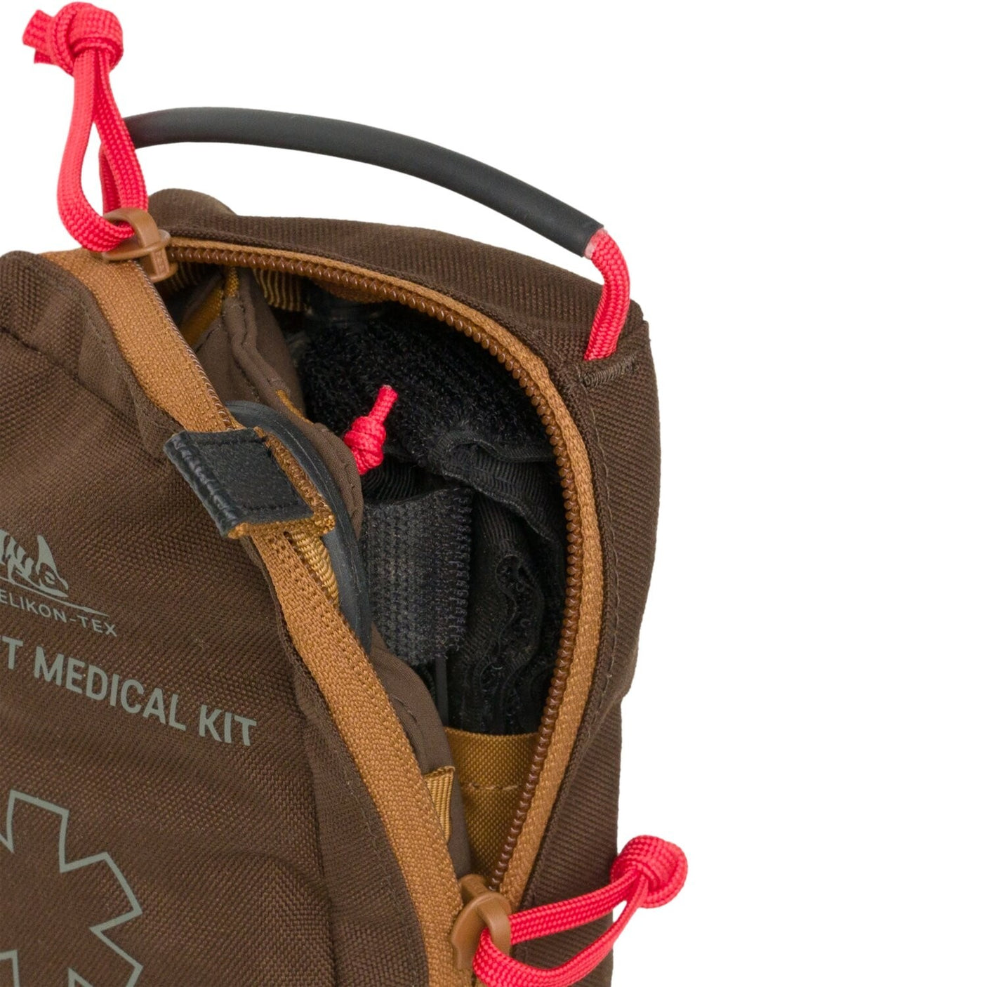 Helikon-Tex Bushcraft First AID Kit Helikon-Tex