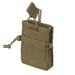 Helikon-Tex Competition Rapid Carbine Pouch Helikon-Tex