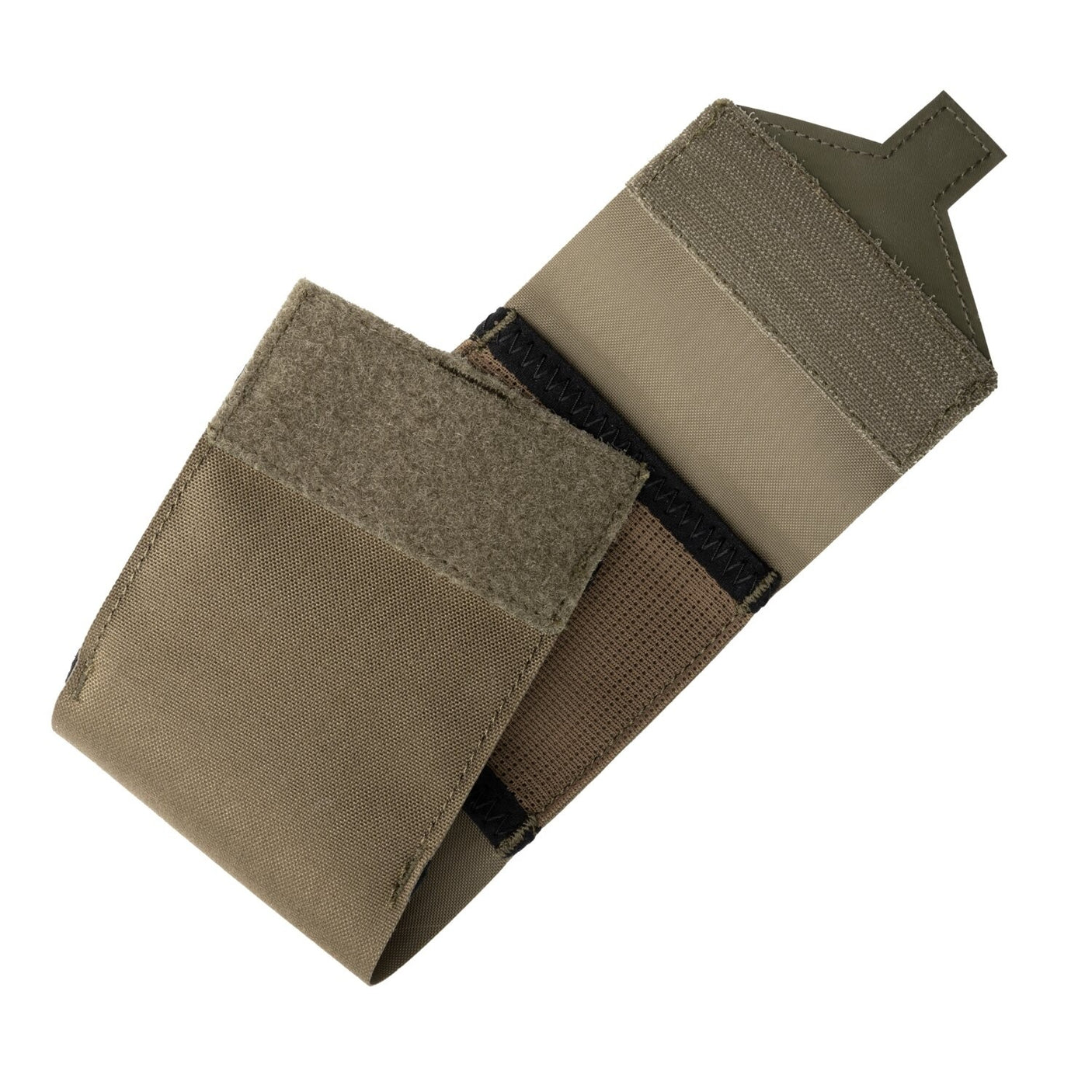 Helikon-Tex Flat Med Pouch® - Cordura® Helikon-Tex