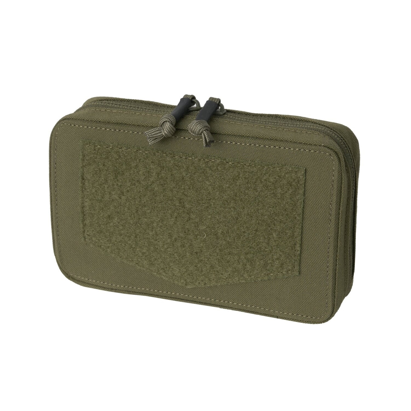 Helikon-Tex Guardian Admin Pouch Helikon-Tex