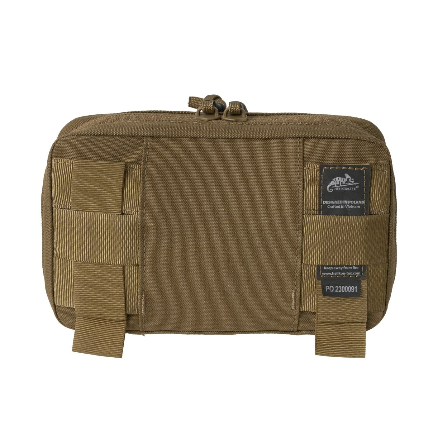 Helikon-Tex Guardian Admin Pouch Helikon-Tex