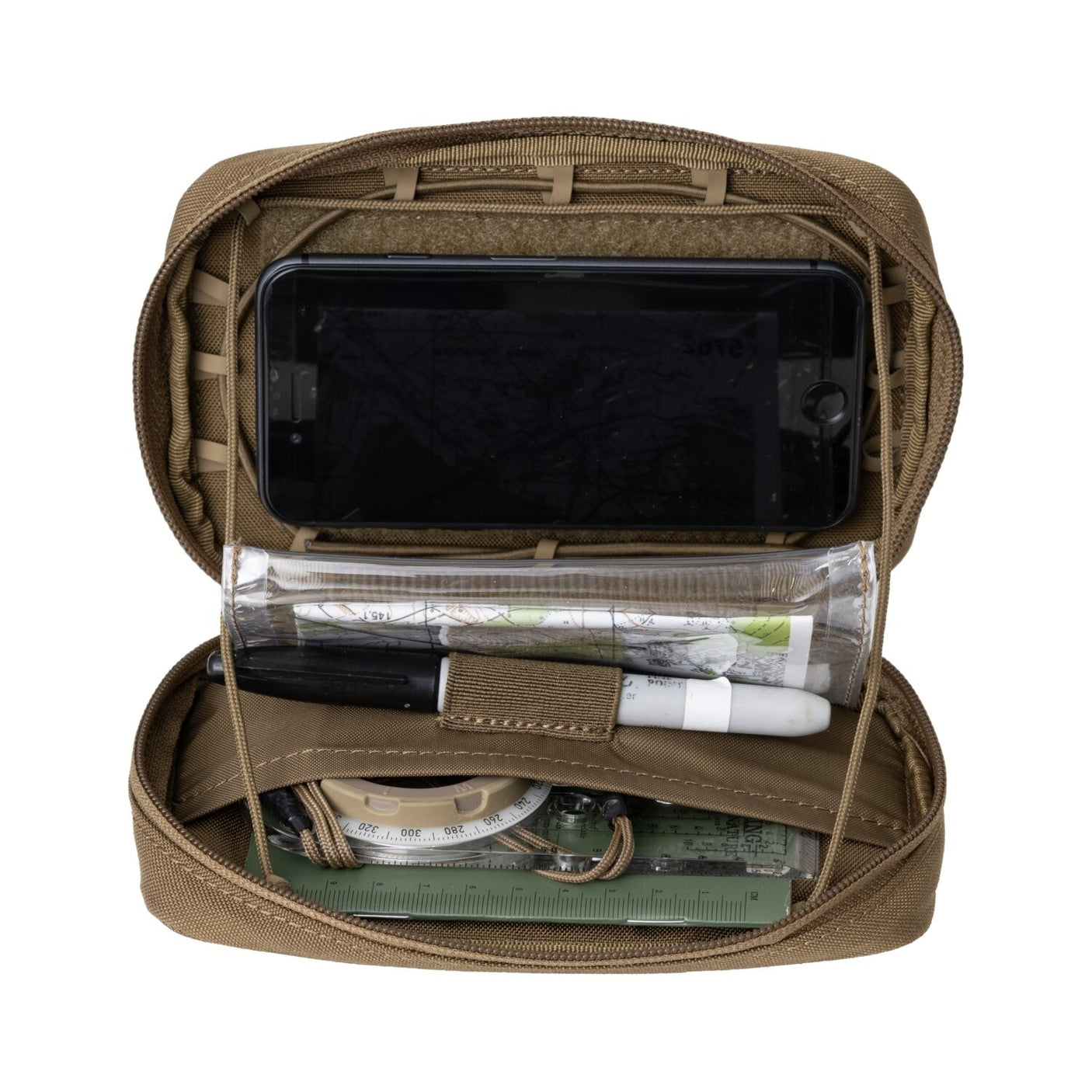 Helikon-Tex Guardian Admin Pouch Helikon-Tex