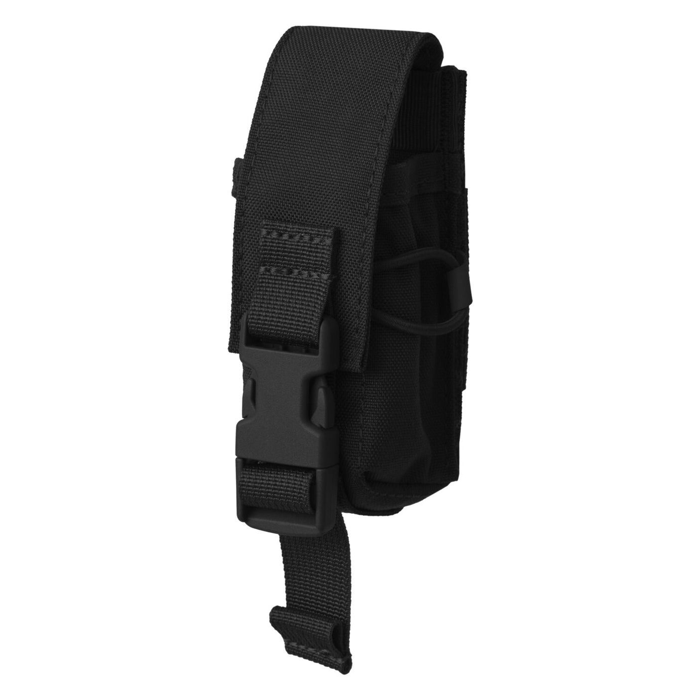 Helikon-Tex Flash Grenade Pouch Helikon-Tex