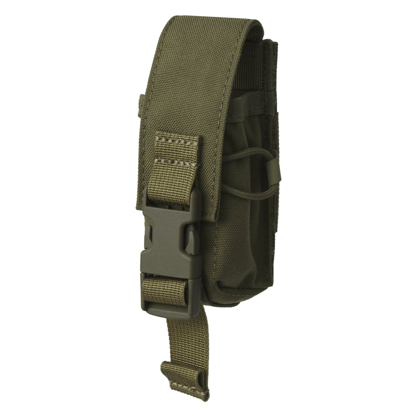 Helikon-Tex Flash Grenade Pouch Helikon-Tex