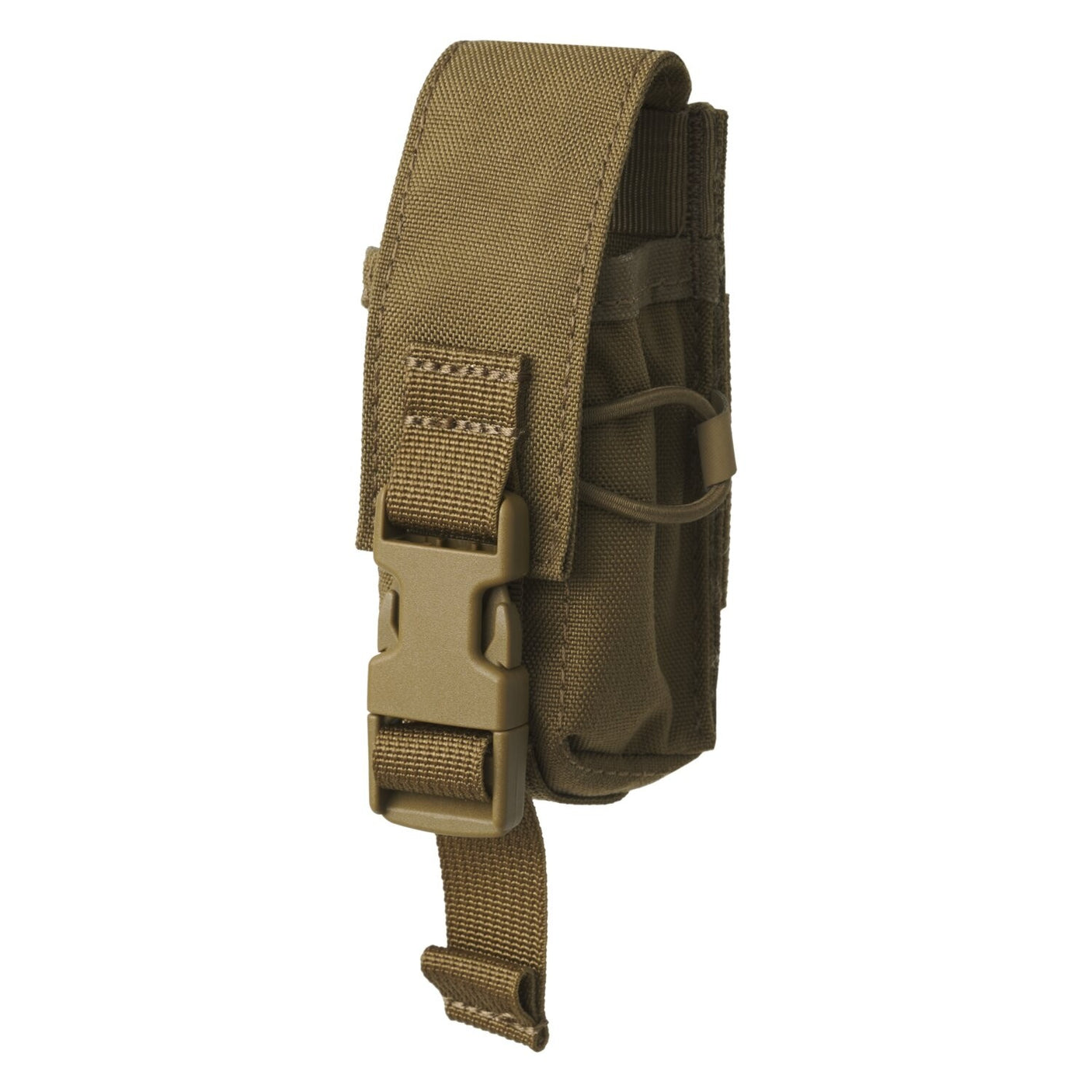 Helikon-Tex Flash Grenade Pouch Helikon-Tex