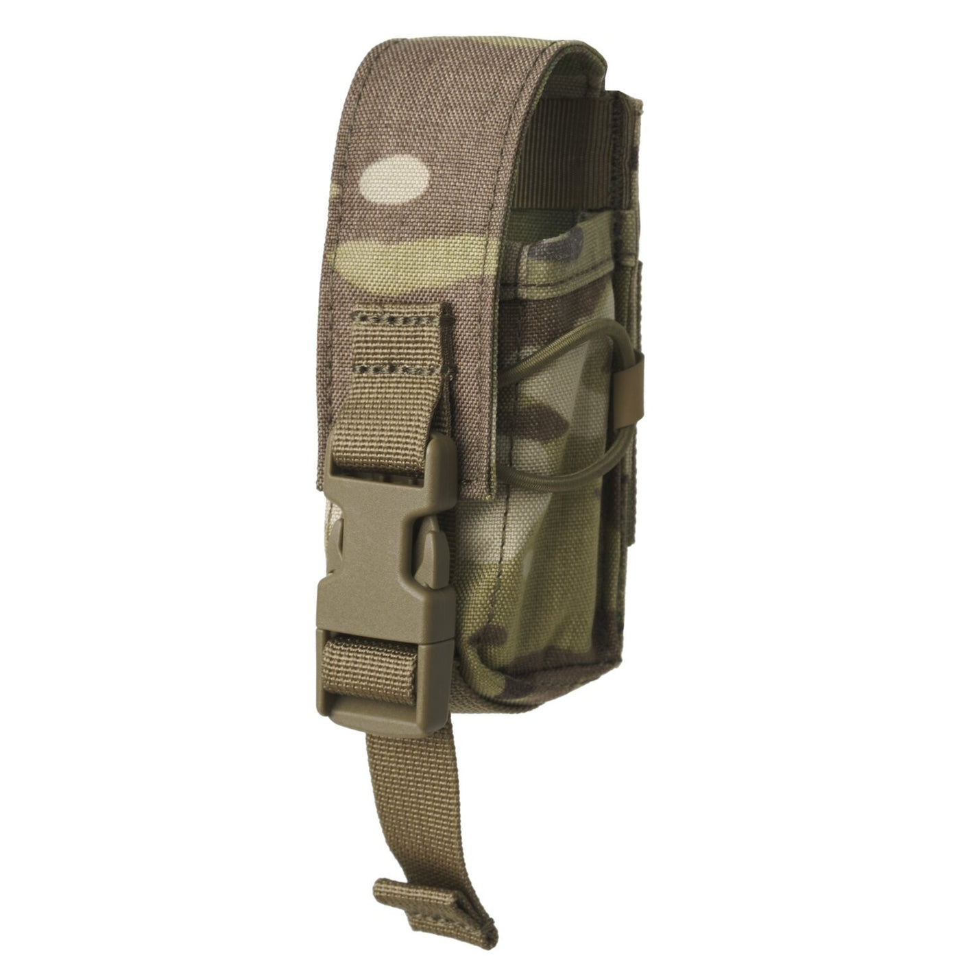 Helikon-Tex Flash Grenade Pouch Helikon-Tex