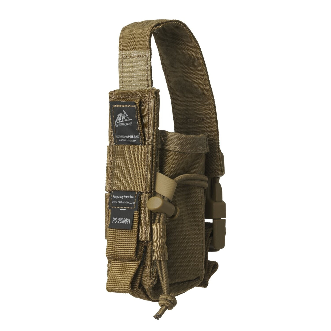 Helikon-Tex Flash Grenade Pouch Helikon-Tex