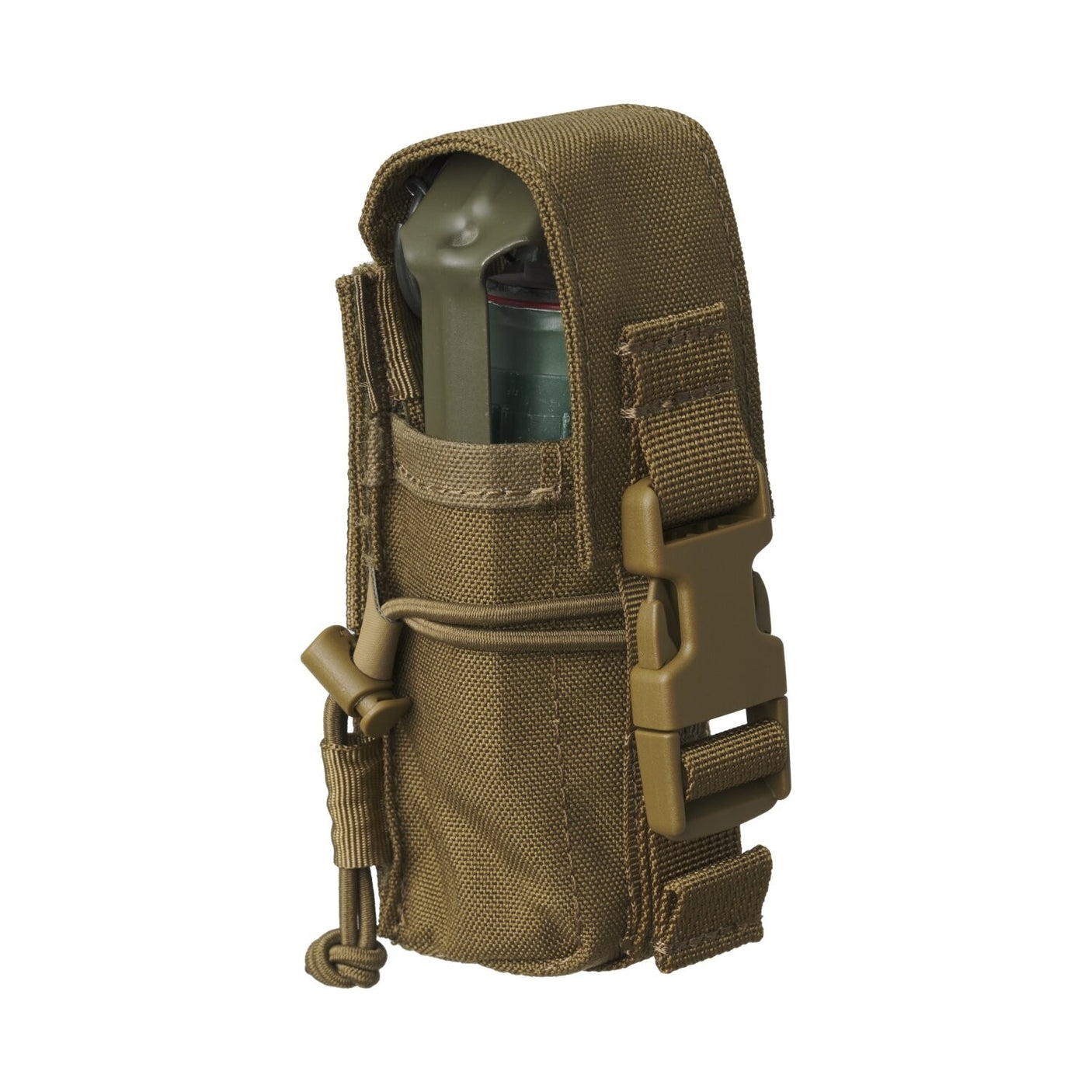 Helikon-Tex Flash Grenade Pouch Helikon-Tex