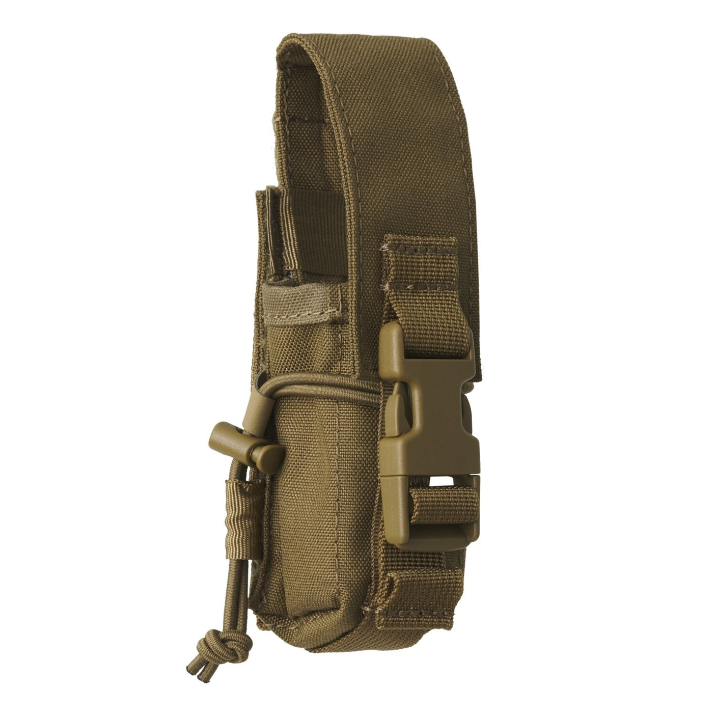 Helikon-Tex Flash Grenade Pouch Helikon-Tex