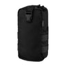 Helikon-Tex Guardian Multipouch Helikon-Tex