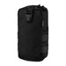 Helikon-Tex Guardian Multipouch Helikon-Tex