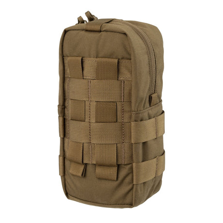 Helikon-Tex Guardian Multipouch Helikon-Tex