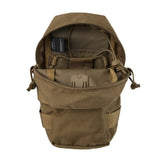 Helikon-Tex Guardian Multipouch Helikon-Tex