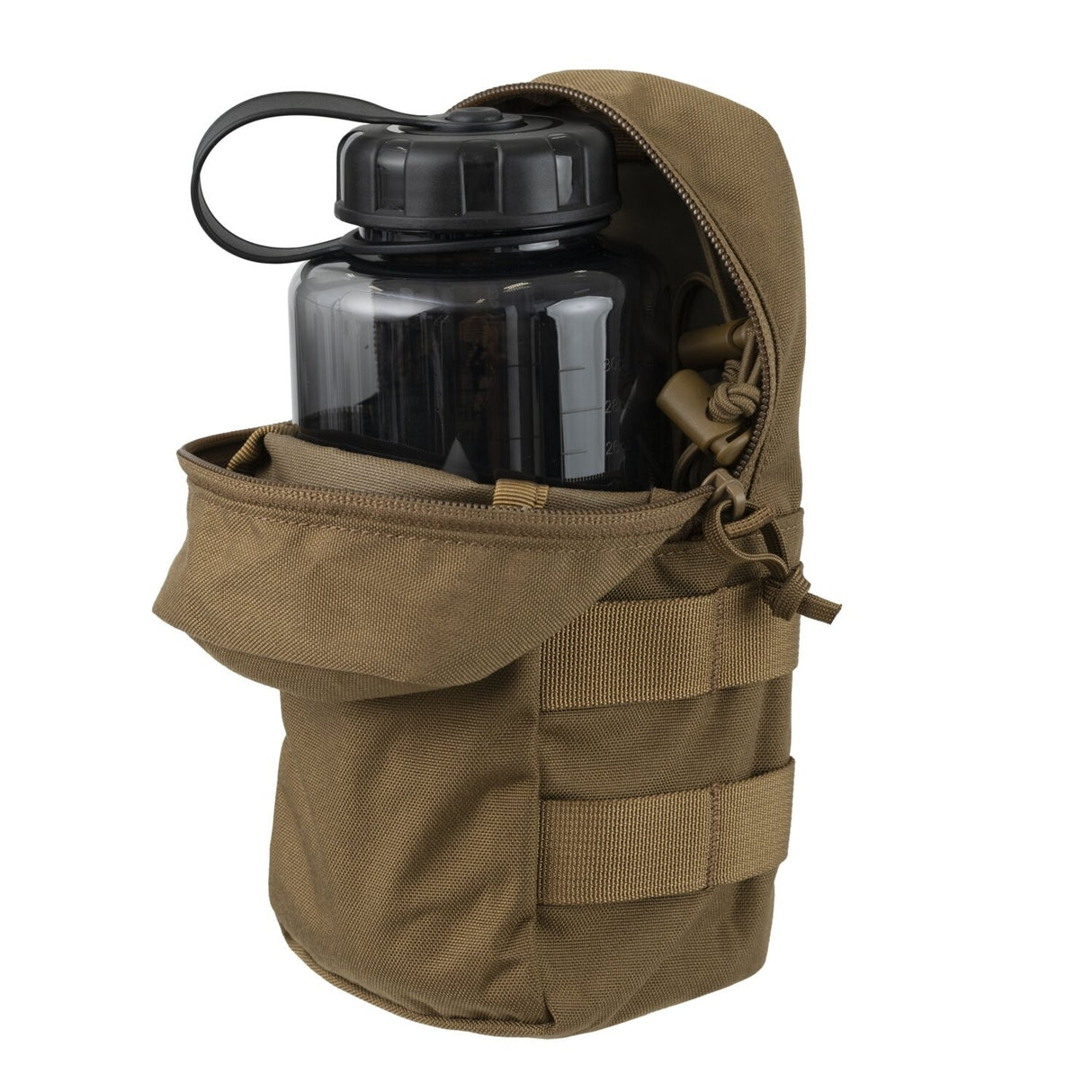 Helikon-Tex Guardian Multipouch Helikon-Tex