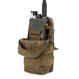 Helikon-Tex Guardian Multipouch Helikon-Tex