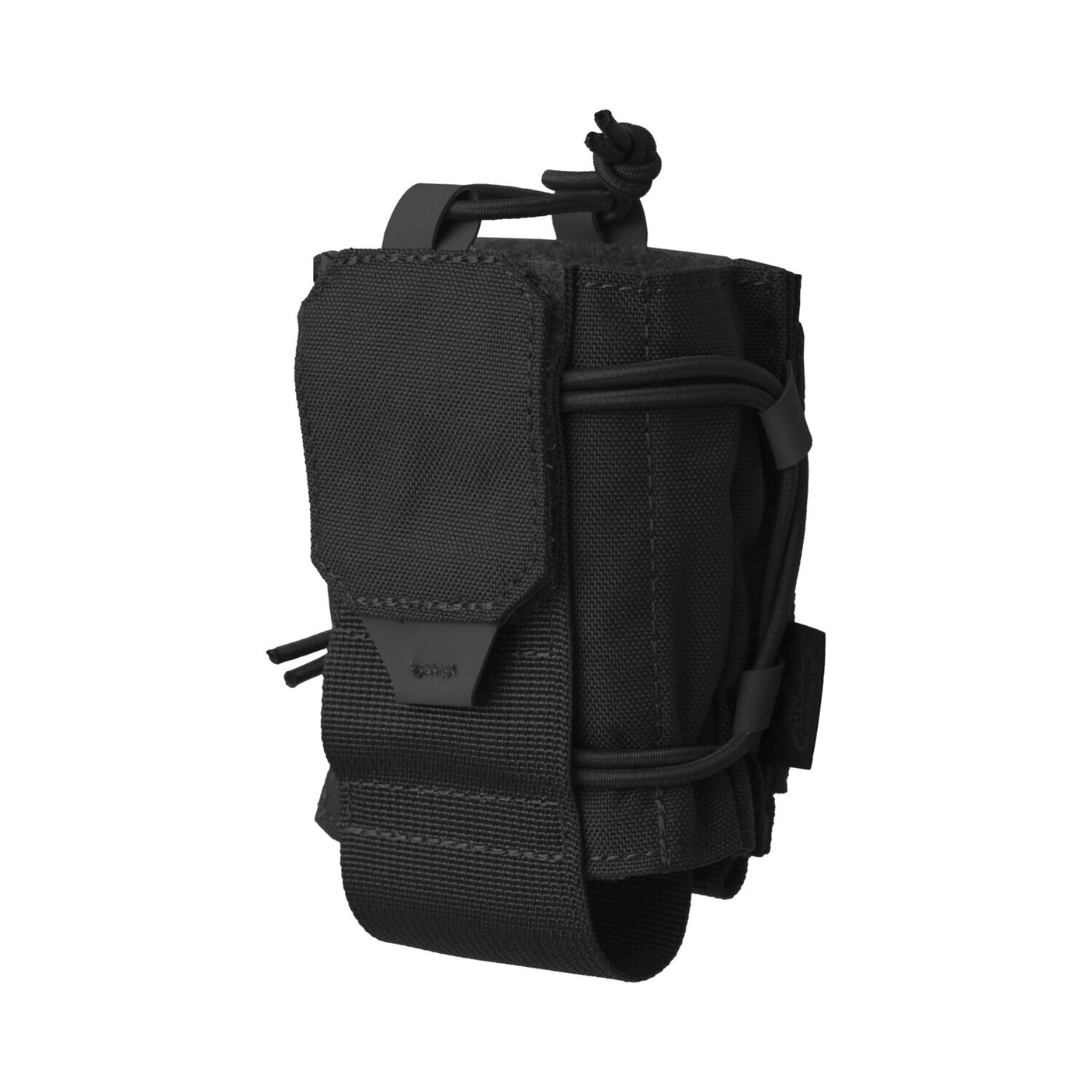 Helikon-Tex Radio Pouch Helikon-Tex