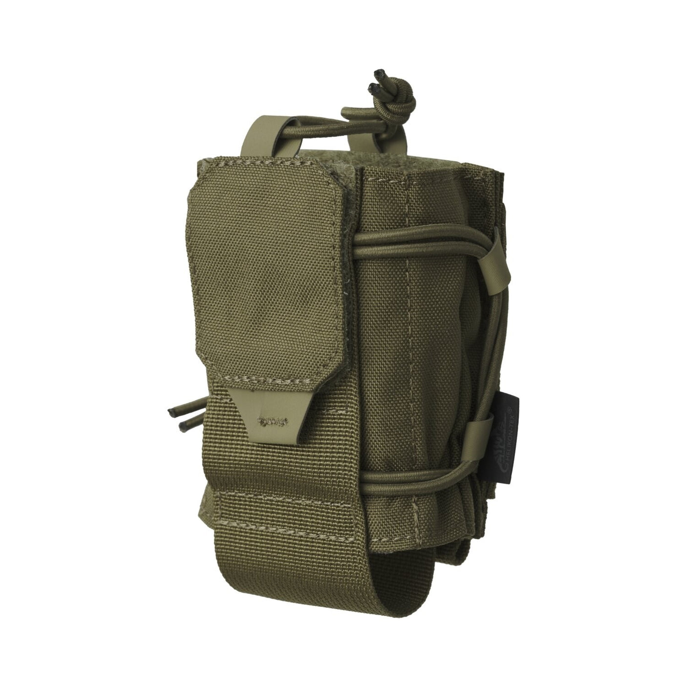 Helikon-Tex Radio Pouch Helikon-Tex