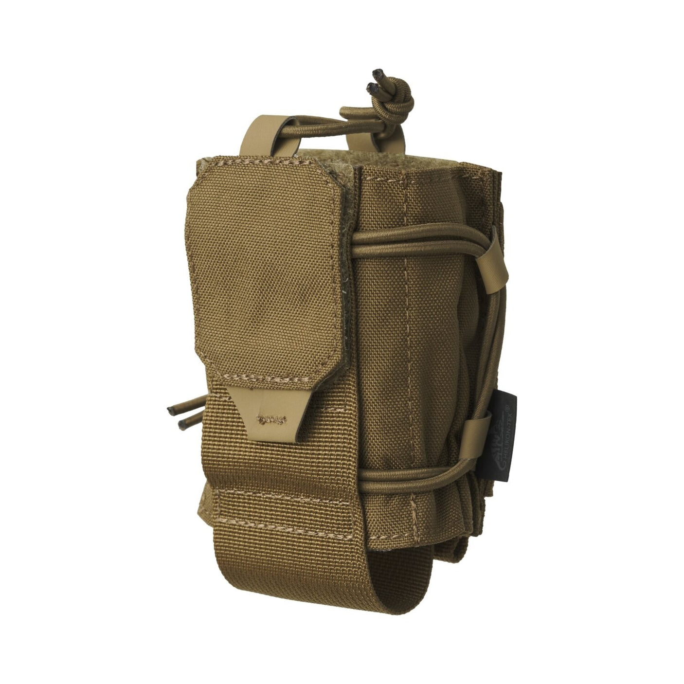 Helikon-Tex Radio Pouch Helikon-Tex