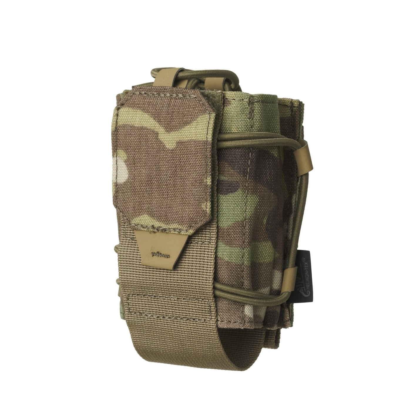 Helikon-Tex Radio Pouch Helikon-Tex