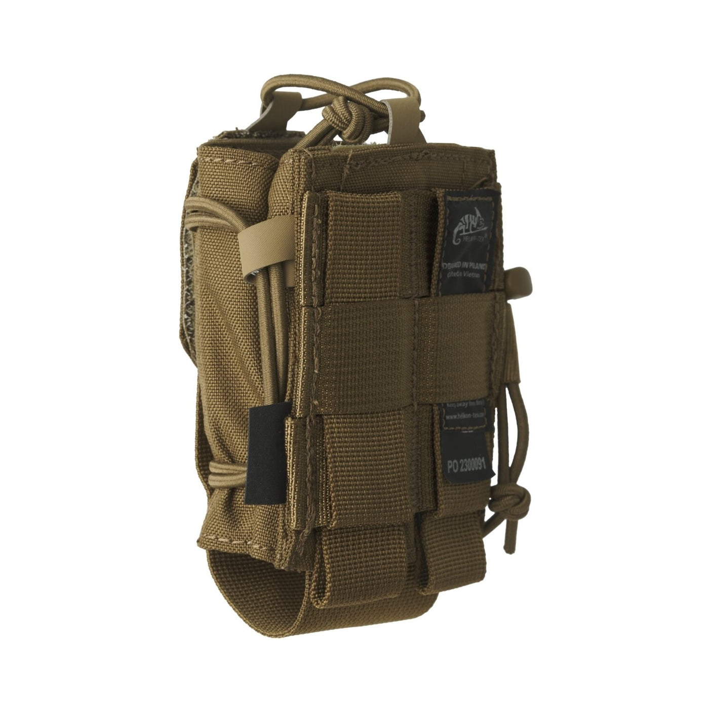 Helikon-Tex Radio Pouch Helikon-Tex