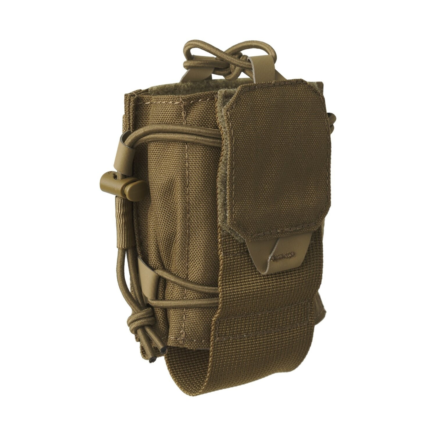 Helikon-Tex Radio Pouch Helikon-Tex