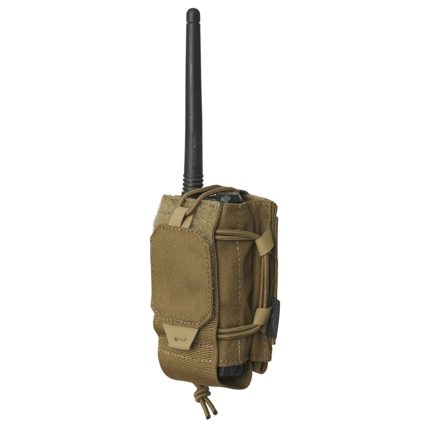 Helikon-Tex Radio Pouch Helikon-Tex