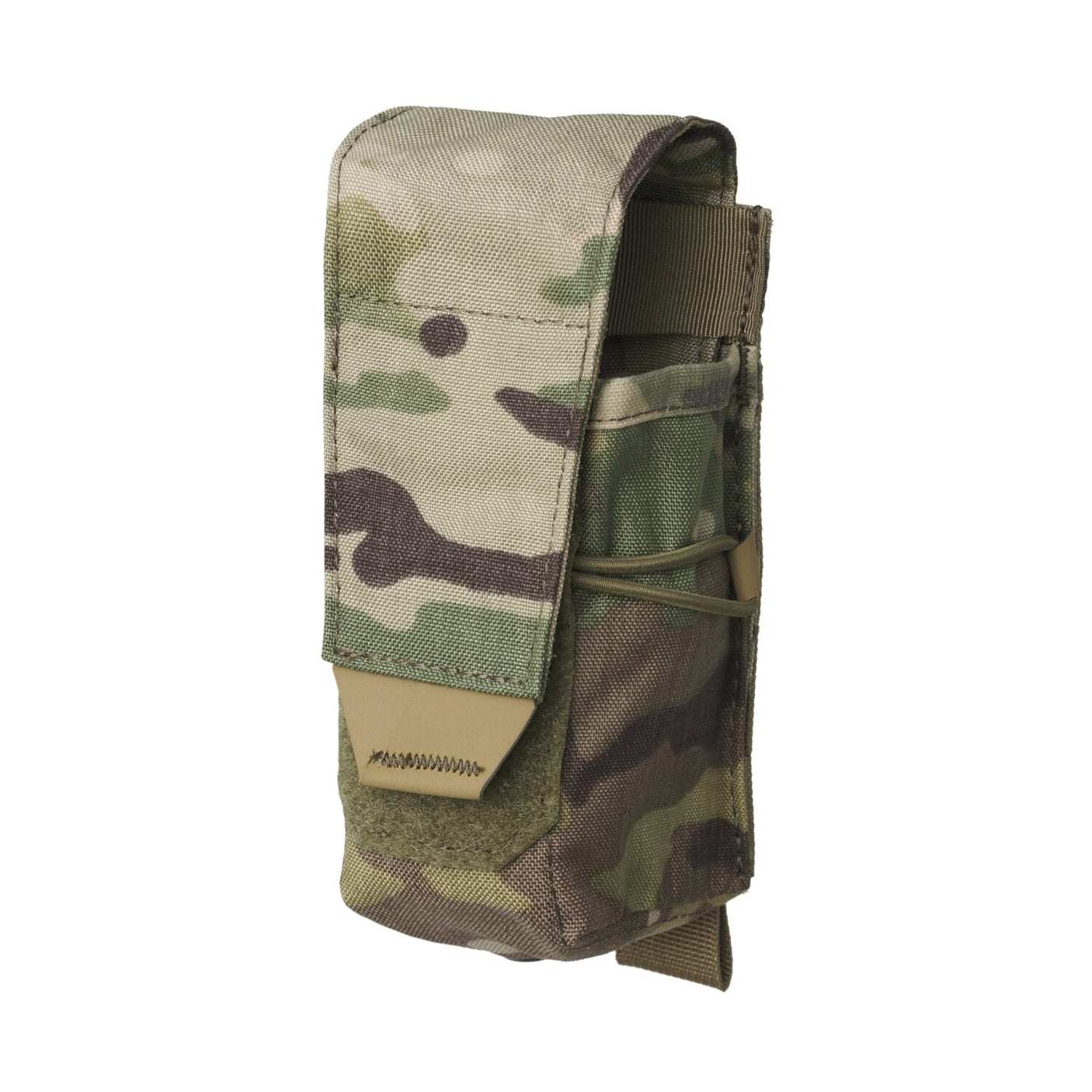 Helikon-Tex Smoke Grenade Pouch Helikon-Tex