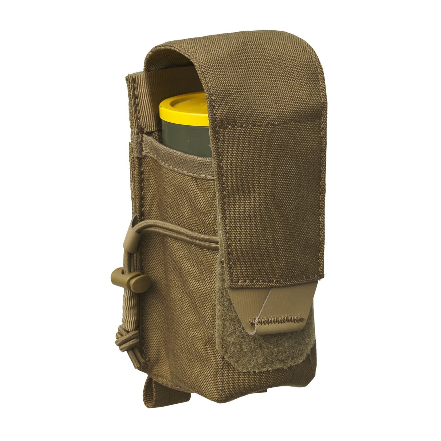 Helikon-Tex Smoke Grenade Pouch Helikon-Tex