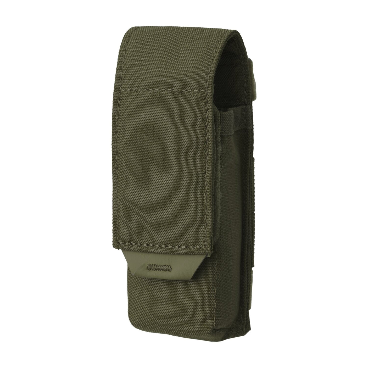 Helikon-Tex Tourniquet Pouch Helikon-Tex