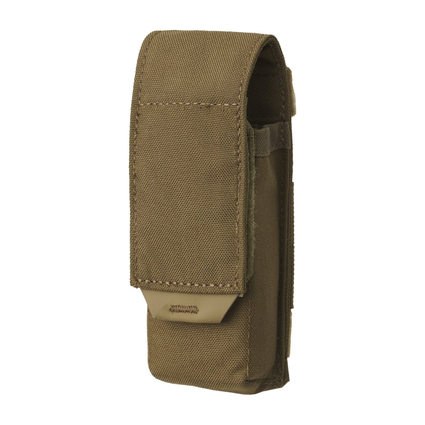 Helikon-Tex Tourniquet Pouch Helikon-Tex