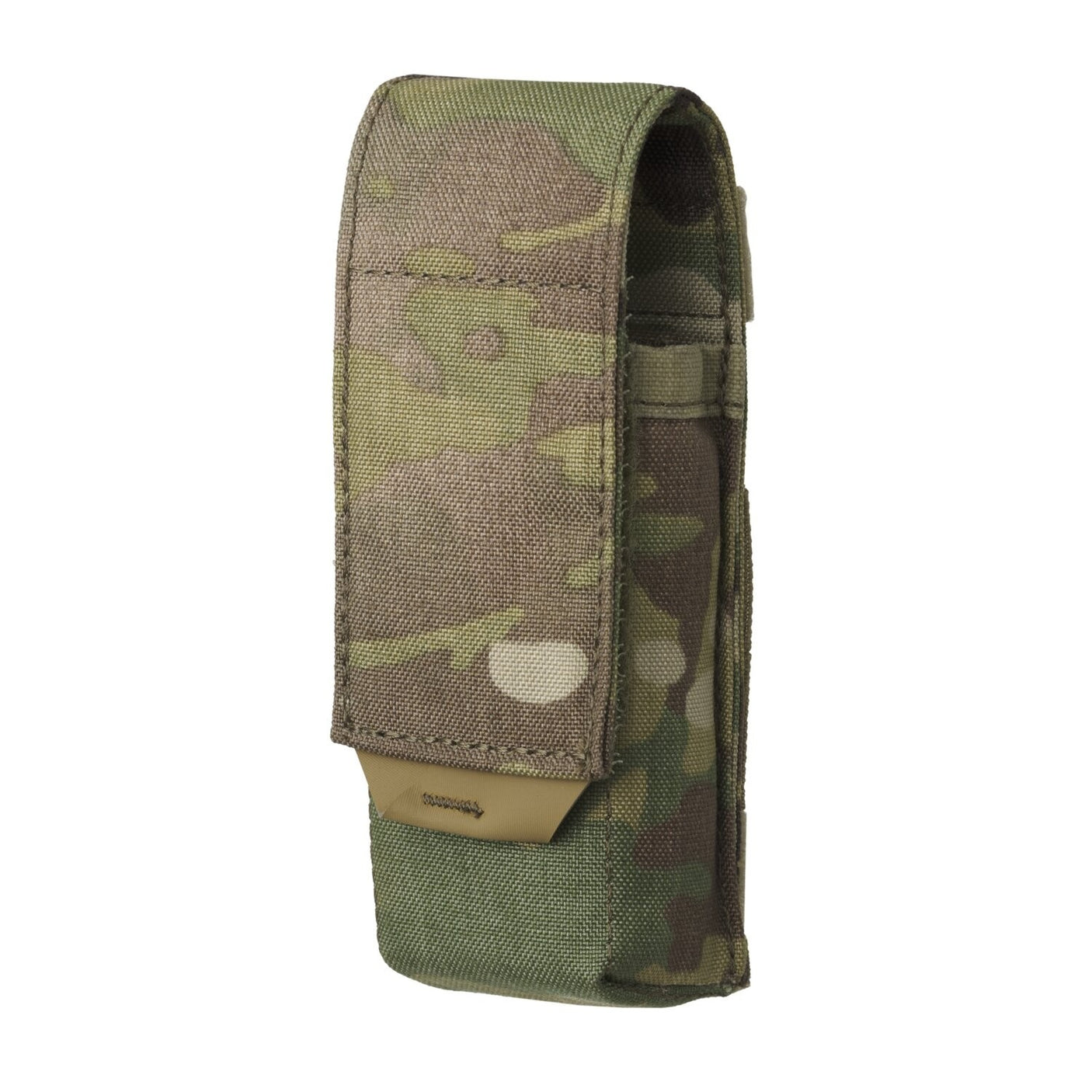 Helikon-Tex Tourniquet Pouch Helikon-Tex