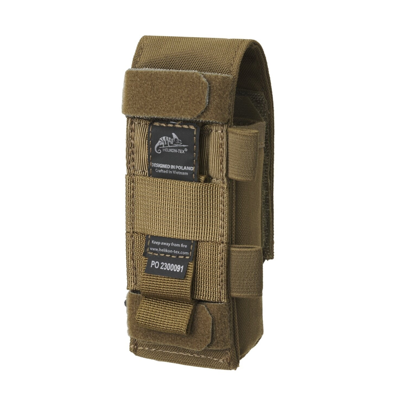 Helikon-Tex Tourniquet Pouch Helikon-Tex