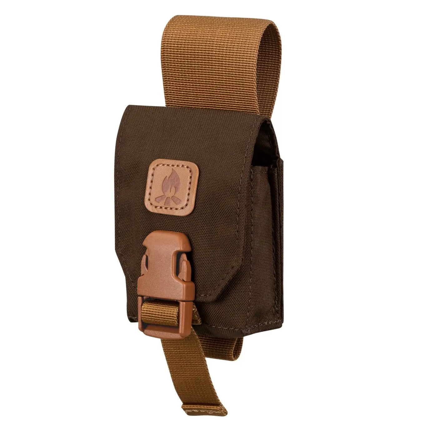 Helikon-Tex Compass/Survival Pouch Helikon-Tex