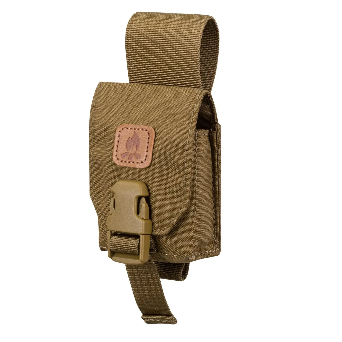 Helikon-Tex Compass/Survival Pouch Helikon-Tex