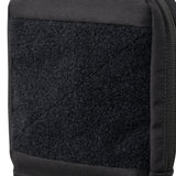 Helikon-Tex SAR Medium Pouch