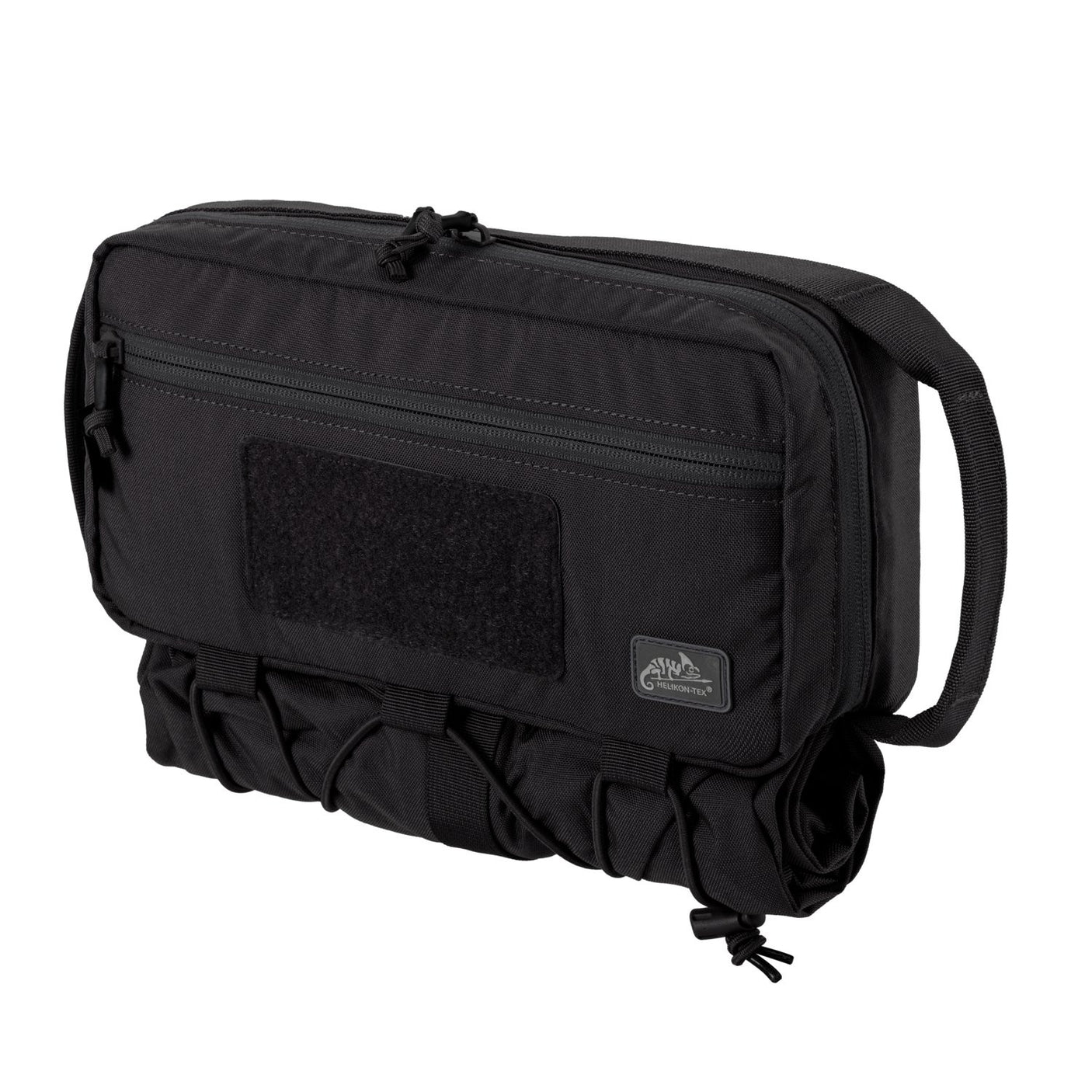 Helikon-Tex Service Case Helikon-Tex