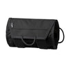 Helikon-Tex Trip Roll Organizer Helikon-Tex