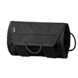 Helikon-Tex Trip Roll Organizer Helikon-Tex