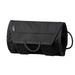 Helikon-Tex Trip Roll Organizer Helikon-Tex