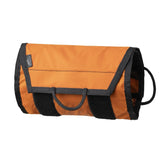 Helikon-Tex Trip Roll Organizer Helikon-Tex