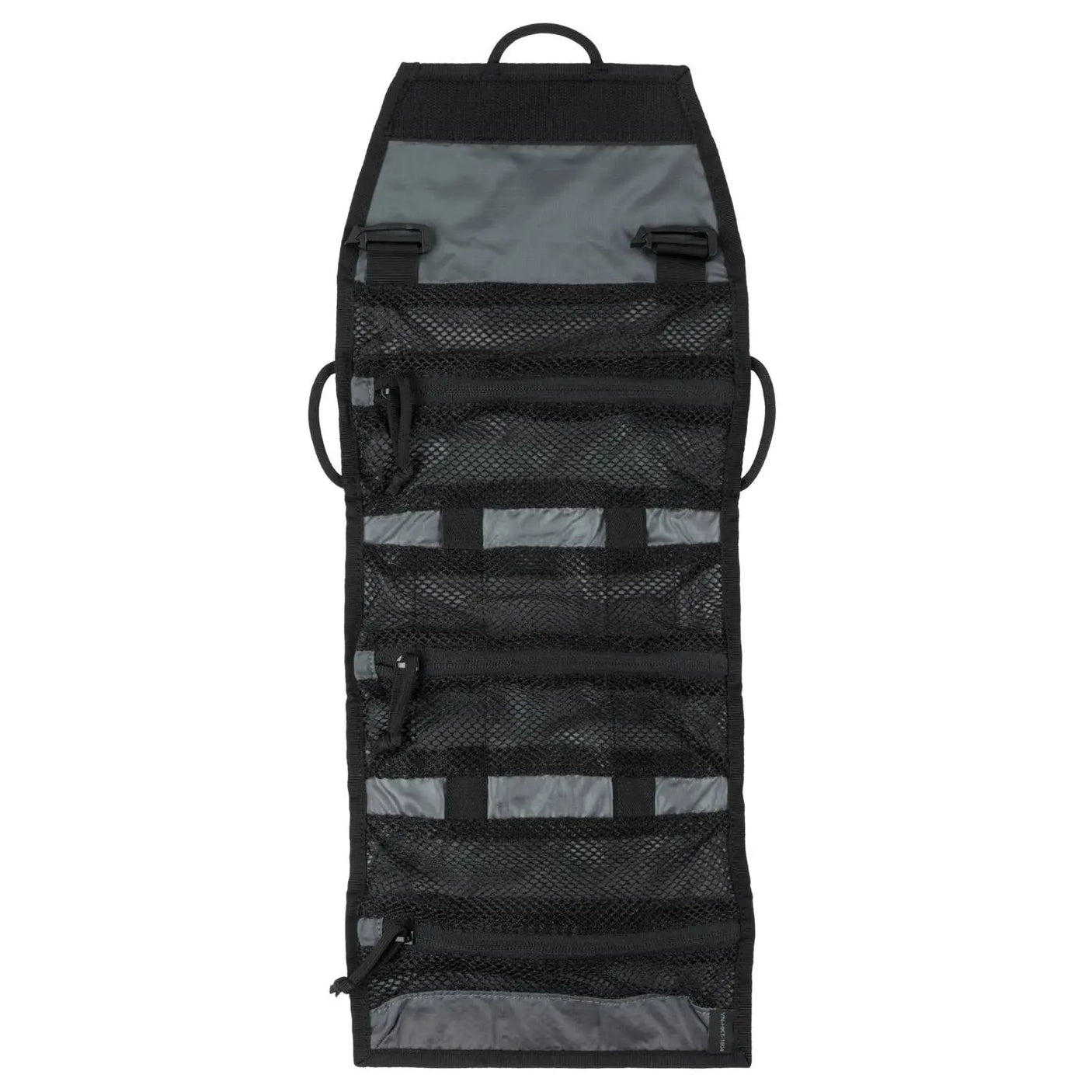 Helikon-Tex Trip Roll Organizer Helikon-Tex