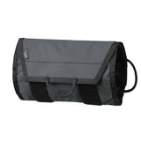 Helikon-Tex Trip Roll Organizer Helikon-Tex