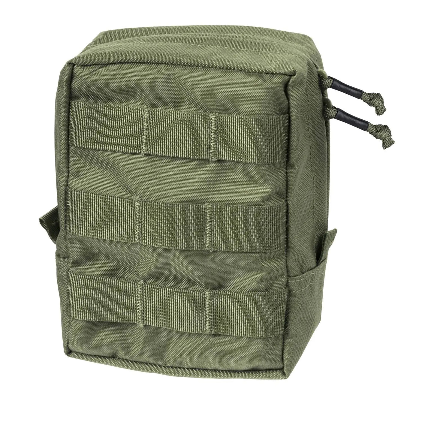 Helikon-Tex General Purpose Cargo Helikon-Tex