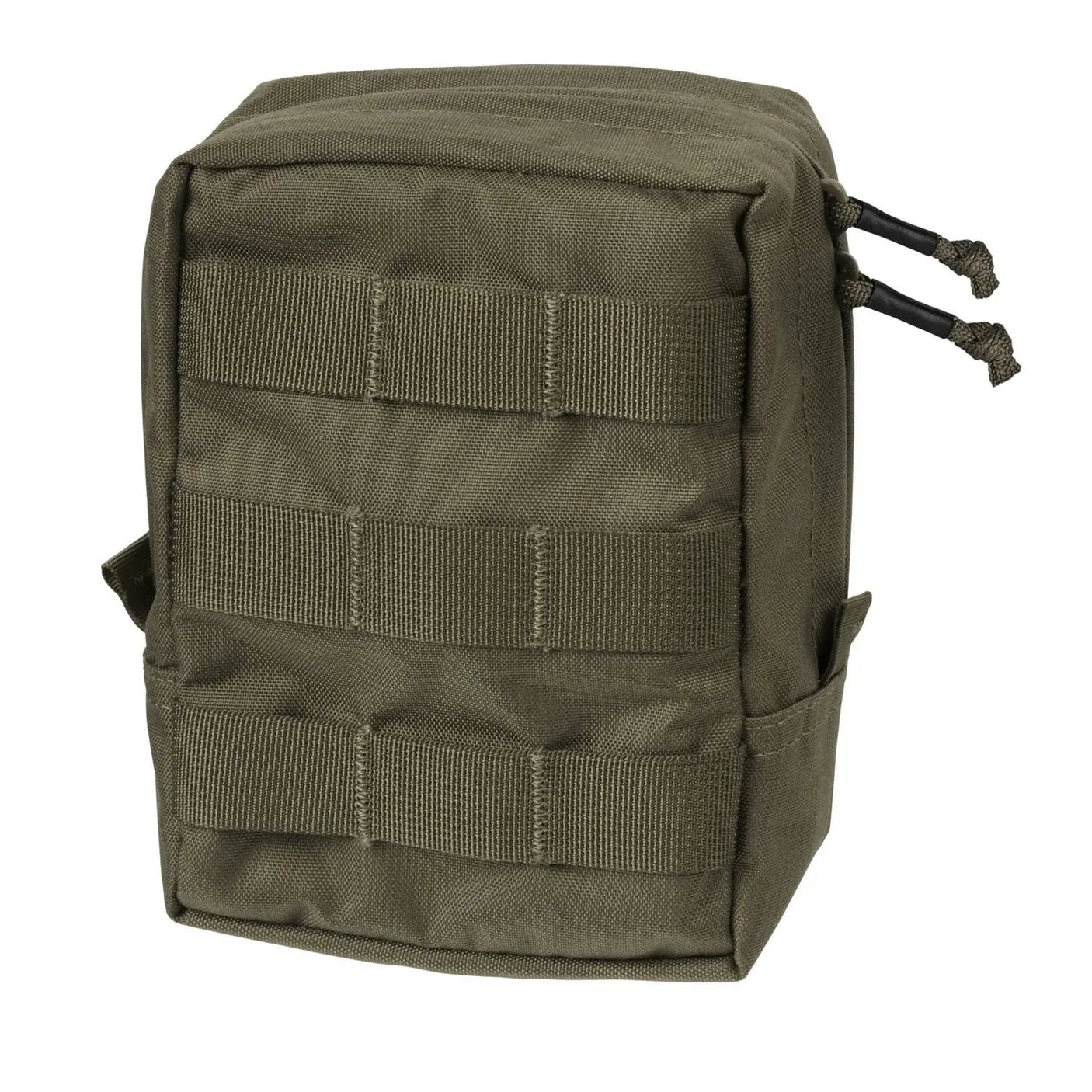 Helikon-Tex General Purpose Cargo Helikon-Tex